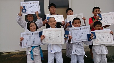 豊後大野市少年柔道大会（Ｈ25.11.4）.jpg