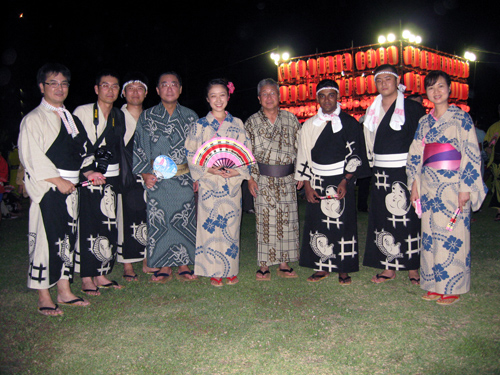 2010sensuodori.jpg