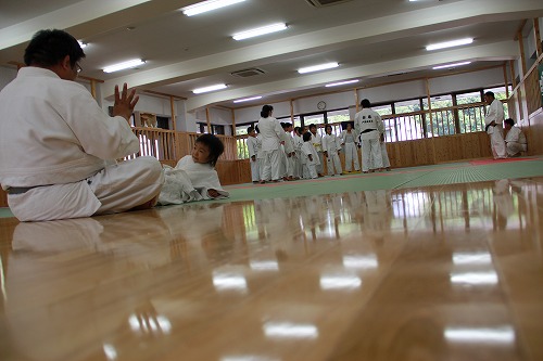 koushinkan renshuufuukei1110822.jpg