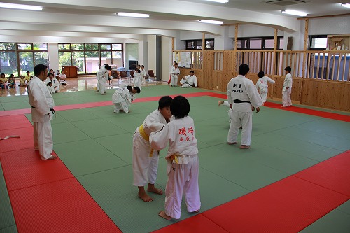 koushinkan renshuufuukei2110822.jpg